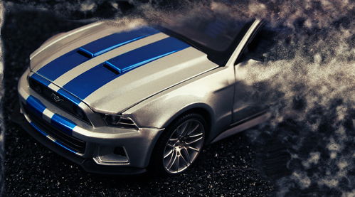 汽车唢呐多少钱 汽车唢呐多少钱