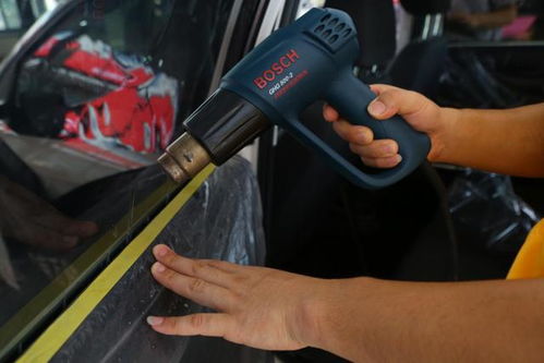 汽车美容总裁工资多少 汽车美容总裁工资多少