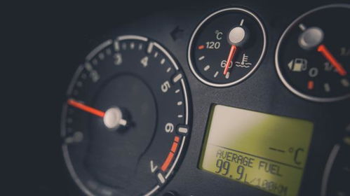 汽车积碳油耗多少 汽车积碳油耗多少