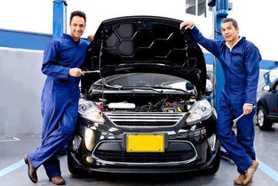 回国汽车寄存费用多少 回国汽车寄存费用多少