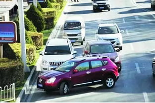 回国汽车寄存费用多少 回国汽车寄存费用多少