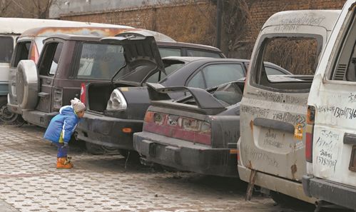 回国汽车寄存费用多少 回国汽车寄存费用多少