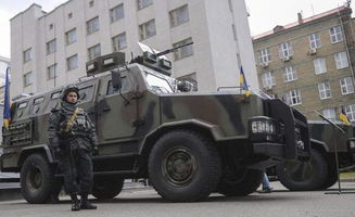 汽车防护装甲价格多少 汽车防护装甲价格多少