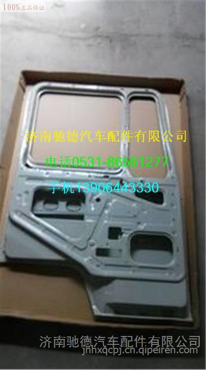 汽车栏栅总成价格多少 汽车栏栅总成价格多少