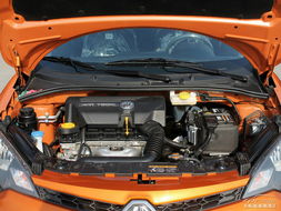 汽车全车涂装价格多少 汽车全车涂装价格多少