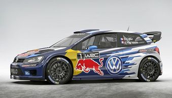 汽车全车涂装价格多少 汽车全车涂装价格多少