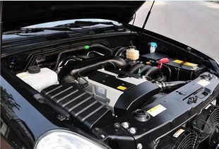 汽车水箱漏多少水 汽车水箱漏多少水