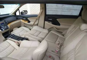 汽车后座软硬度多少 汽车后座软硬度多少