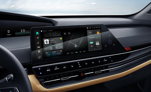 汽车亮度多少k合适