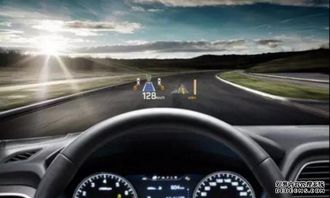 汽车出厂测试多少公里 汽车出厂测试多少公里