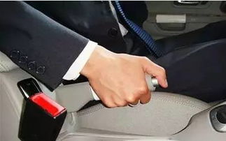 汽车雨刮器配重多少公斤 汽车雨刮器配重多少公斤