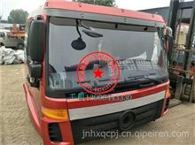 汽车顶部宽多少 汽车顶部宽多少