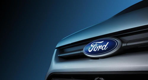 汽车顶部宽多少 汽车顶部宽多少