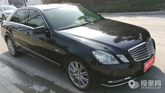 益阳汽车报废价格多少 益阳汽车报废价格多少