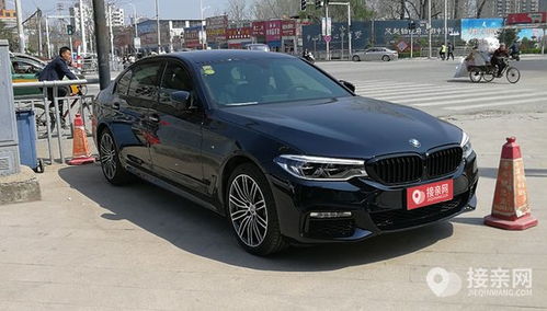 益阳汽车报废价格多少 益阳汽车报废价格多少