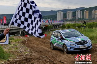 青海汽车西宁多少公里 青海汽车西宁多少公里