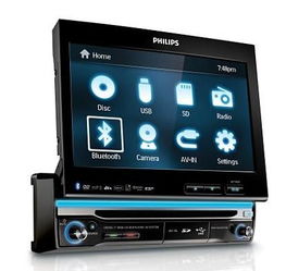 汽车gps多少个 汽车gps多少个