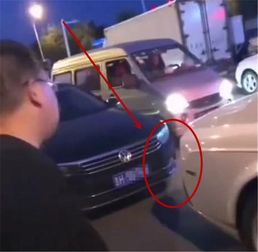 汽车蹭漆赔多少 汽车蹭漆赔多少