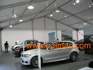 顶级汽车帐篷价格多少 顶级汽车帐篷价格多少