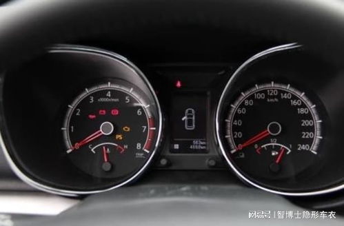 汽车拍照时速多少最好