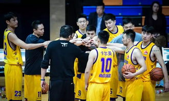 苏超南京1-1战平淮安 苏超南京1-1战平淮安