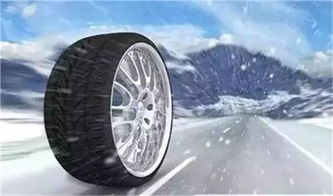 广州汽车胎压多少 广州汽车胎压多少