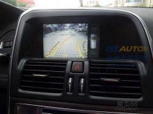 小汽车装多少导航