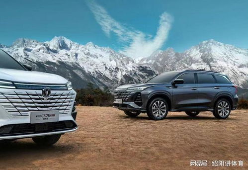 长安汽车包围尺寸多少 长安汽车包围尺寸多少