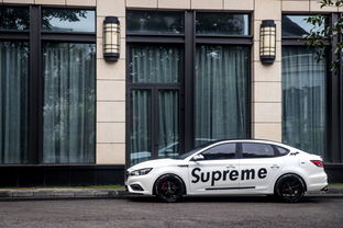 名爵汽车捐款多少 名爵汽车捐款多少