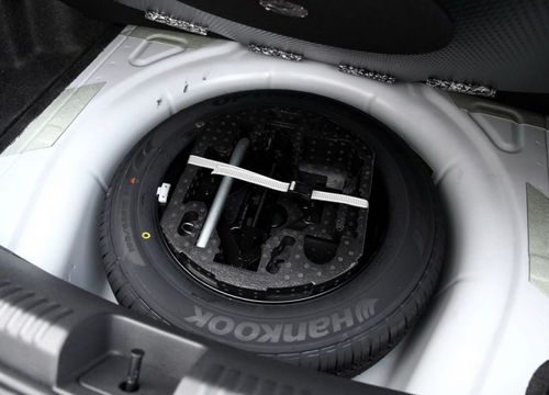 汽车安装尺寸是多少 汽车安装尺寸是多少