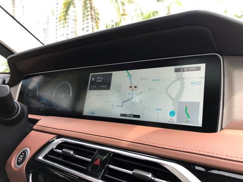 汽车安装尺寸是多少 汽车安装尺寸是多少