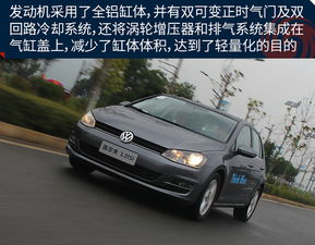 1.2汽车排量油耗多少 1.2汽车排量油耗多少