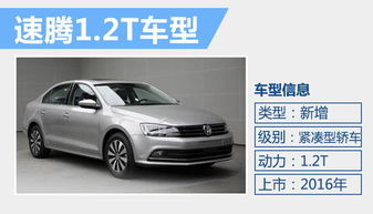 1.2汽车排量油耗多少 1.2汽车排量油耗多少