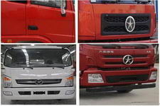 汽车1吨多少元 汽车1吨多少元