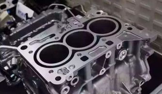 汽车缸数多少正常 汽车缸数多少正常