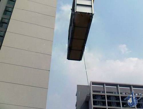 汽车膜分多少层