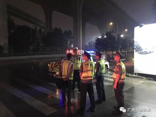 摩卡汽车称重多少斤