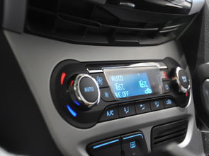 汽车冷媒正常压力多少 汽车冷媒正常压力多少