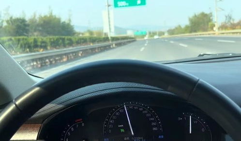 汽车的速度是多少? 汽车的速度是多少?