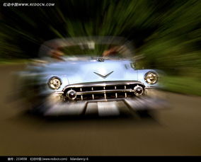 汽车的速度是多少? 汽车的速度是多少?