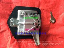 汽车门锁电阻多少