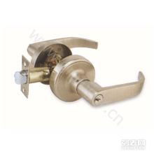 汽车门锁电阻多少