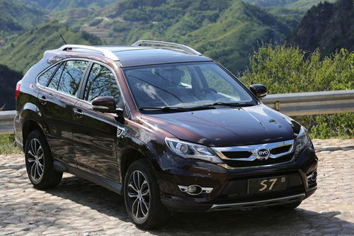 汽车多少排量看哪里 汽车多少排量看哪里