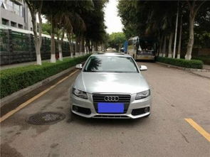 汽车多少排量看哪里 汽车多少排量看哪里