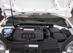 汽车升功率是多少 汽车升功率是多少