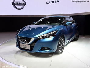 蓝鸟汽车全国多少台车 蓝鸟汽车全国多少台车