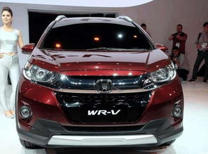 飞度汽车大灯多少v 飞度汽车大灯多少v