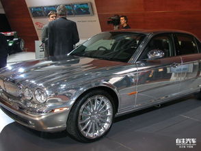 汽车乘员重量是多少 汽车乘员重量是多少