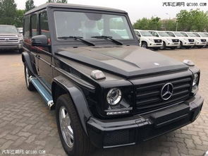 欧洲汽车奔驰价格多少 欧洲汽车奔驰价格多少