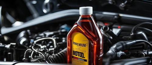 机油多少钱汽车 机油多少钱汽车